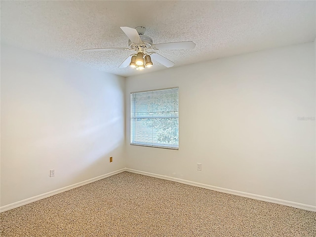 4520 W Gray St, Tampa, FL 33609 - photo 35