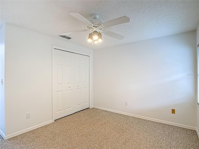 4520 W Gray St, Tampa, FL 33609 - photo 36
