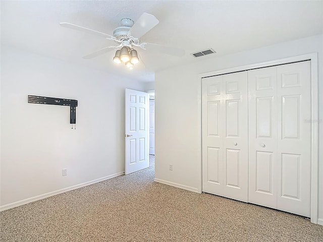 4520 W Gray St, Tampa, FL 33609 - photo 38