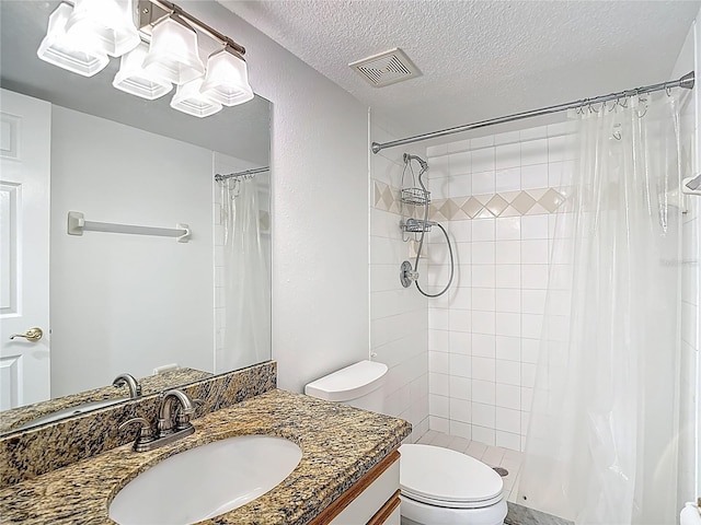 4520 W Gray St, Tampa, FL 33609 - photo 40