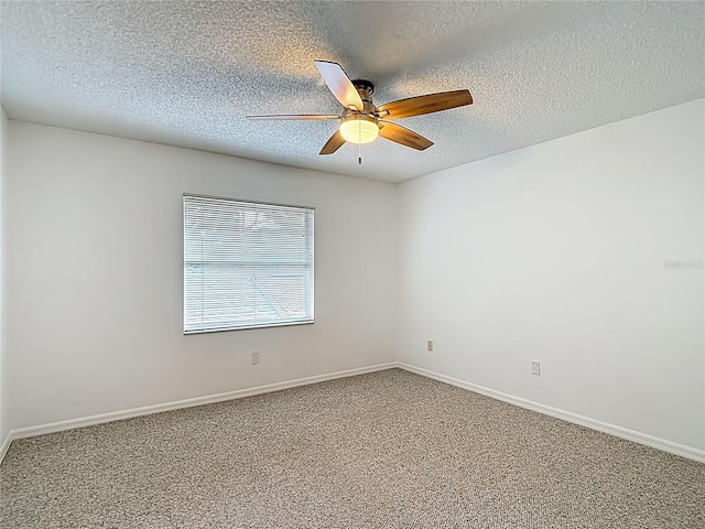 4520 W Gray St, Tampa, FL 33609 - photo 41