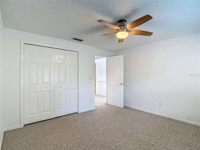 4520 W Gray St, Tampa, FL 33609 - photo 42