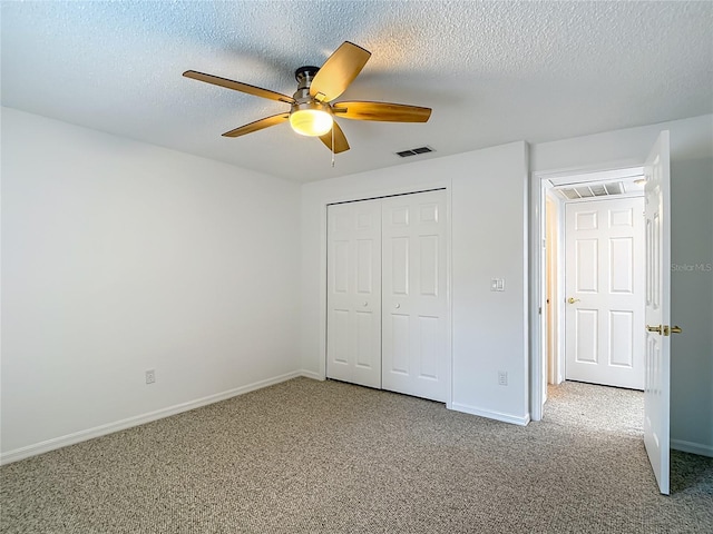 4520 W Gray St, Tampa, FL 33609 - photo 43
