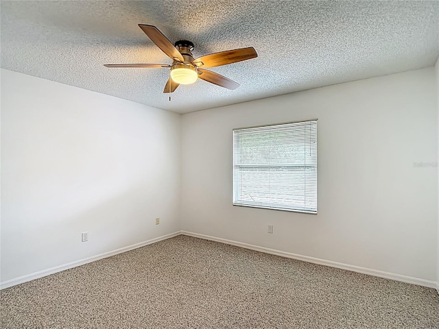 4520 W Gray St, Tampa, FL 33609 - photo 44