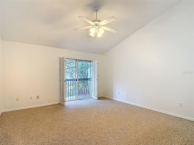 4520 W Gray St, Tampa, FL 33609 - photo 45