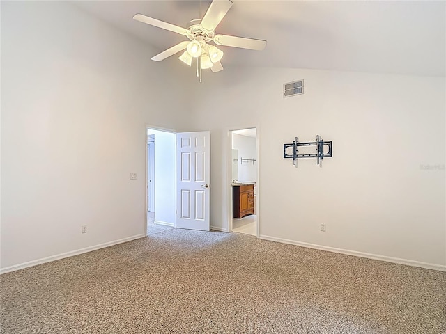 4520 W Gray St, Tampa, FL 33609 - photo 46