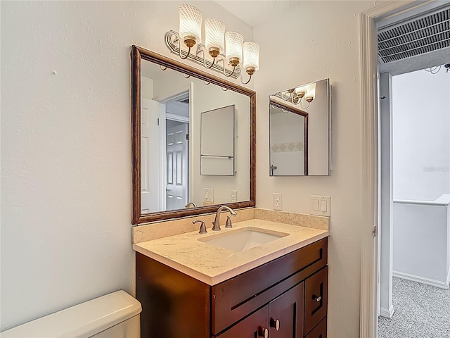 4520 W Gray St, Tampa, FL 33609 - photo 47