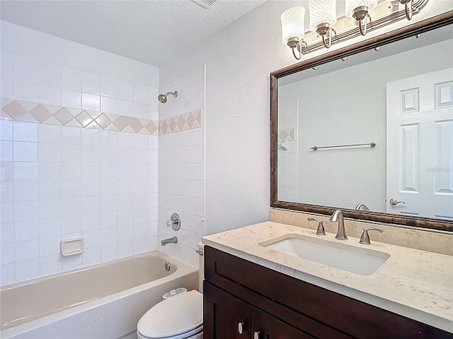 4520 W Gray St, Tampa, FL 33609 - photo 48