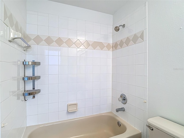 4520 W Gray St, Tampa, FL 33609 - photo 49