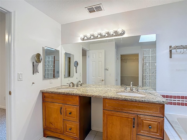 4520 W Gray St, Tampa, FL 33609 - photo 50