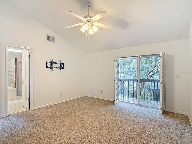 4520 W Gray St, Tampa, FL 33609 - photo 53