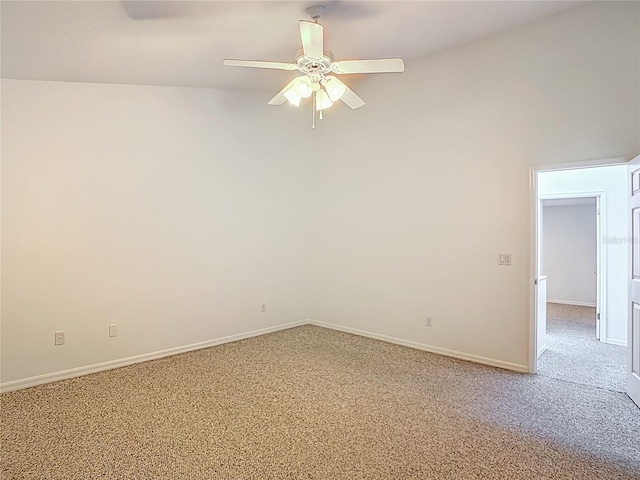 4520 W Gray St, Tampa, FL 33609 - photo 54