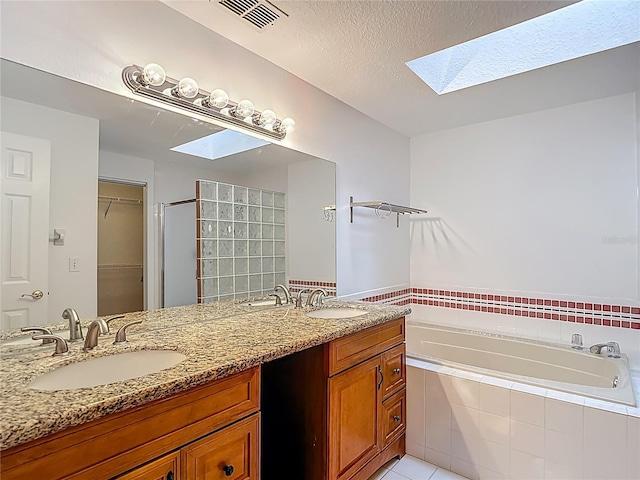 4520 W Gray St, Tampa, FL 33609 - photo 55