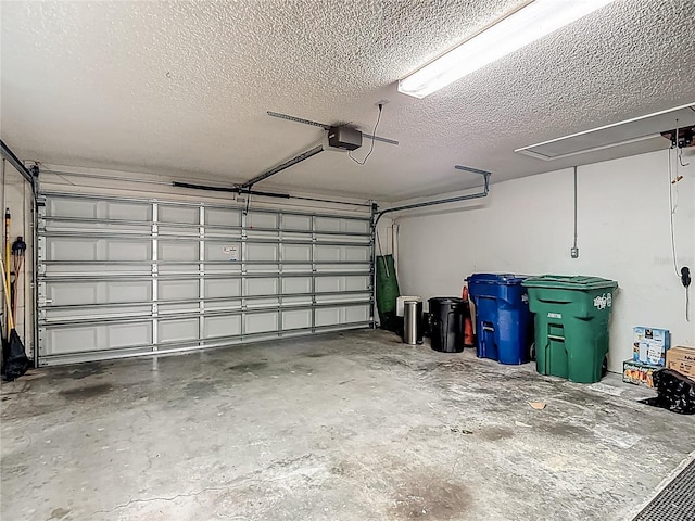 4520 W Gray St, Tampa, FL 33609 - photo 59