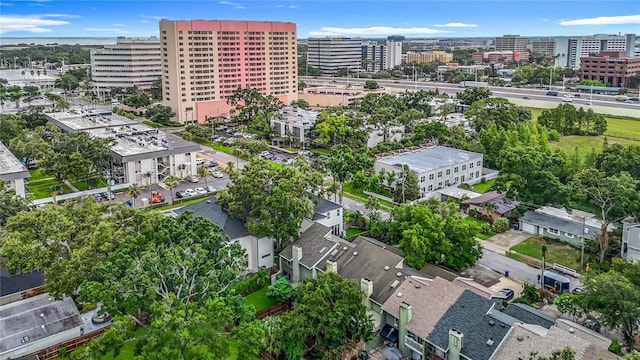 4520 W Gray St, Tampa, FL 33609 - photo 62