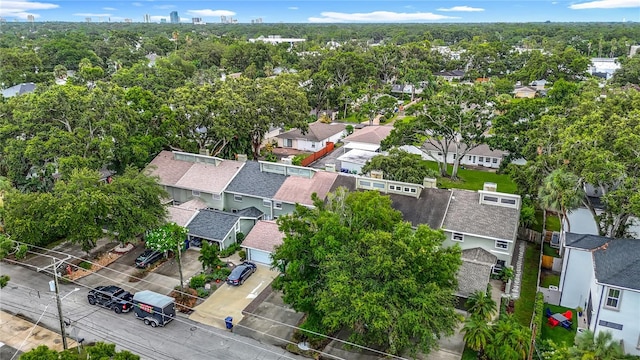 4520 W Gray St, Tampa, FL 33609 - photo 63