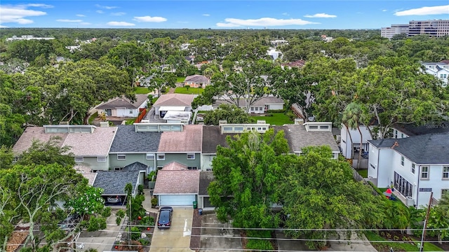 4520 W Gray St, Tampa, FL 33609 - photo 64