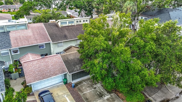 4520 W Gray St, Tampa, FL 33609 - photo 65