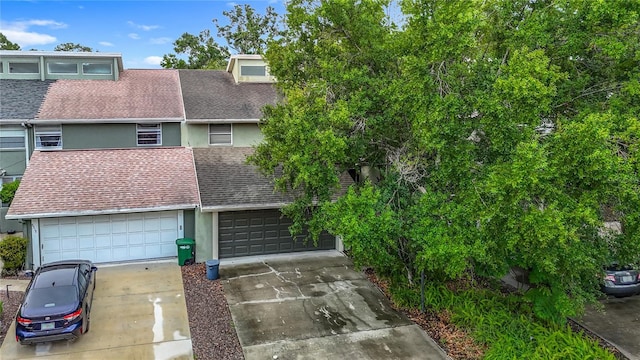 4520 W Gray St, Tampa, FL 33609 - photo 66