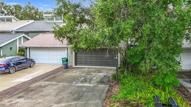 4520 W Gray St, Tampa, FL 33609 - photo 67