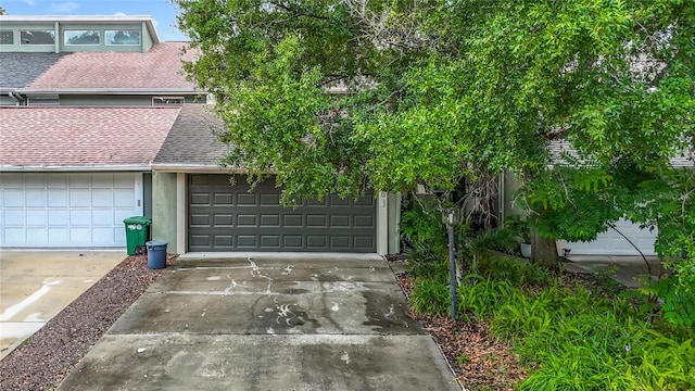 4520 W Gray St, Tampa, FL 33609 - photo 68