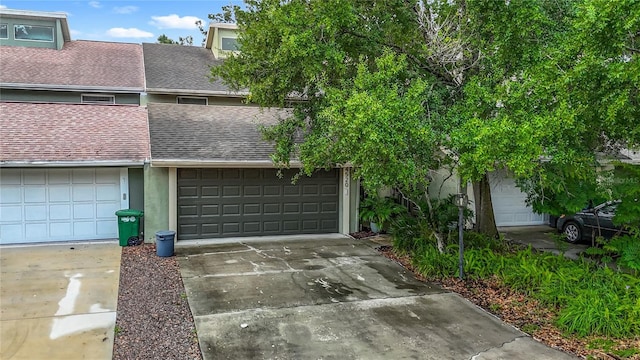 4520 W Gray St, Tampa, FL 33609 - photo 69