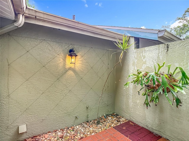 4520 W Gray St, Tampa, FL 33609 - photo 70