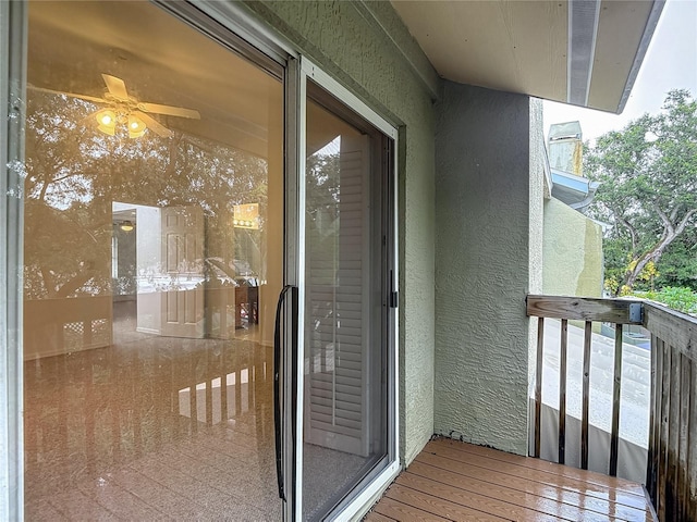 4520 W Gray St, Tampa, FL 33609 - photo 71