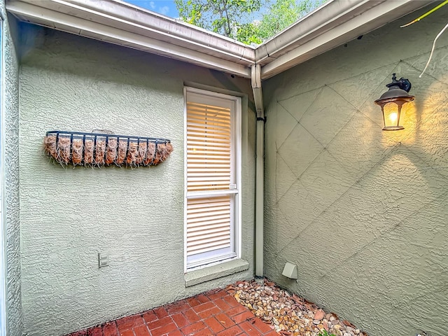 4520 W Gray St, Tampa, FL 33609 - photo 72