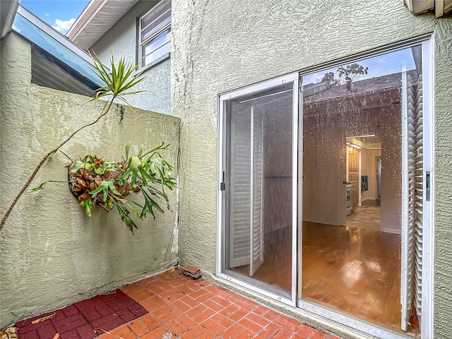 4520 W Gray St, Tampa, FL 33609 - photo 73