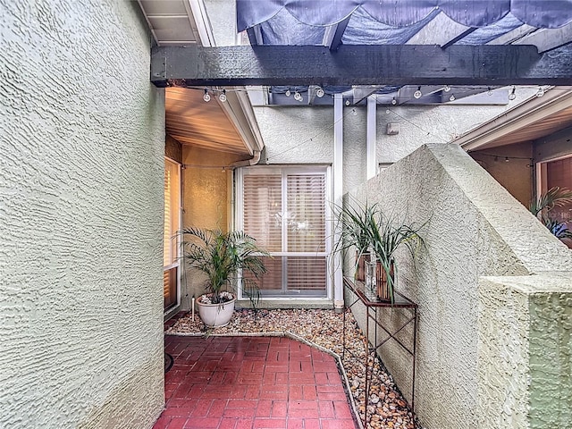 4520 W Gray St, Tampa, FL 33609 - photo 74