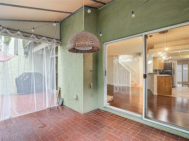 4520 W Gray St, Tampa, FL 33609 - photo 75