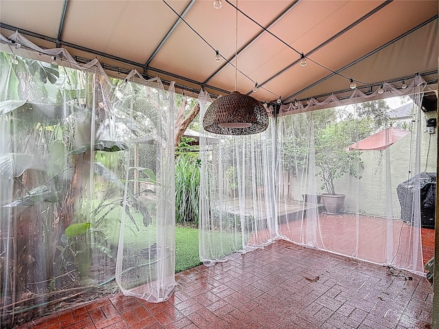 4520 W Gray St, Tampa, FL 33609 - photo 76