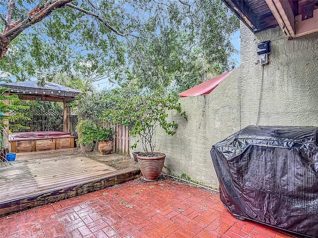 4520 W Gray St, Tampa, FL 33609 - photo 79