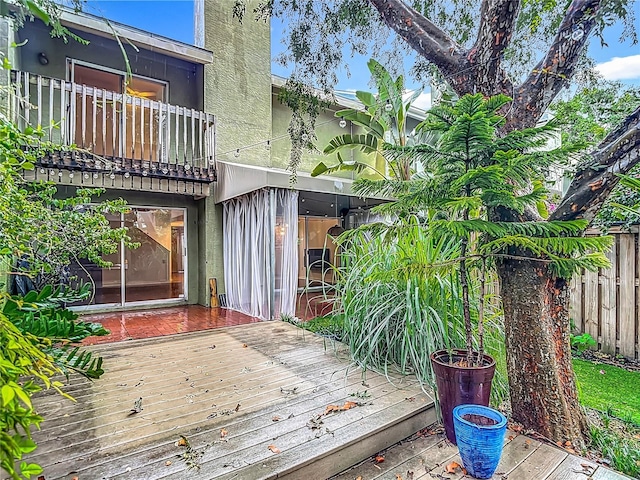 4520 W Gray St, Tampa, FL 33609 - photo 80