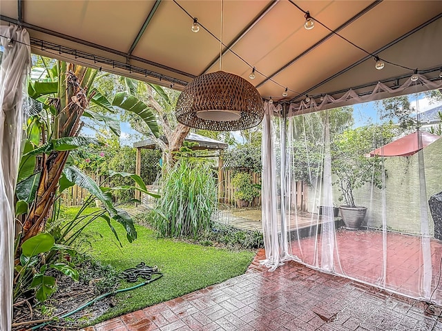 4520 W Gray St, Tampa, FL 33609 - photo 81