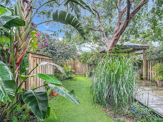 4520 W Gray St, Tampa, FL 33609 - photo 82
