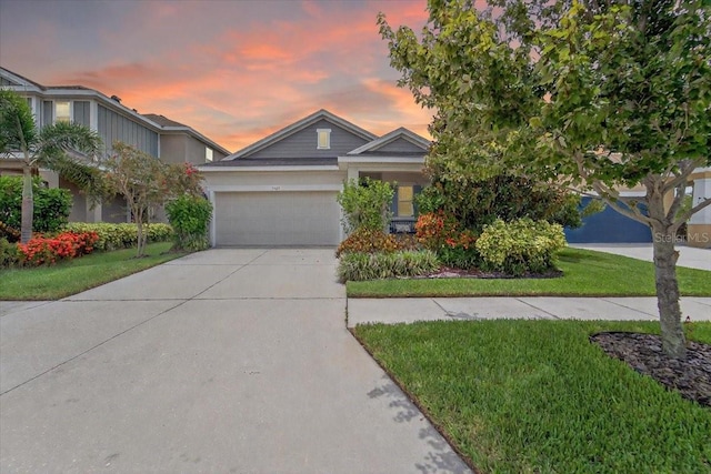 7403 Sungold Meadow Ct, Apollo Beach, FL 33572 - photo 1