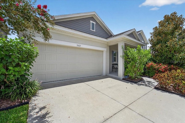 7403 Sungold Meadow Ct, Apollo Beach, FL 33572 - photo 2