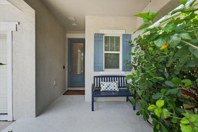 7403 Sungold Meadow Ct, Apollo Beach, FL 33572 - photo 3
