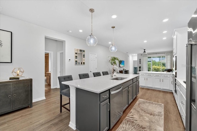 7403 Sungold Meadow Ct, Apollo Beach, FL 33572 - photo 11