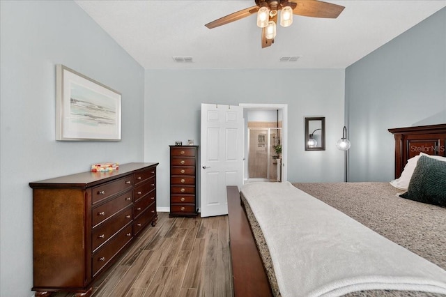 7403 Sungold Meadow Ct, Apollo Beach, FL 33572 - photo 15