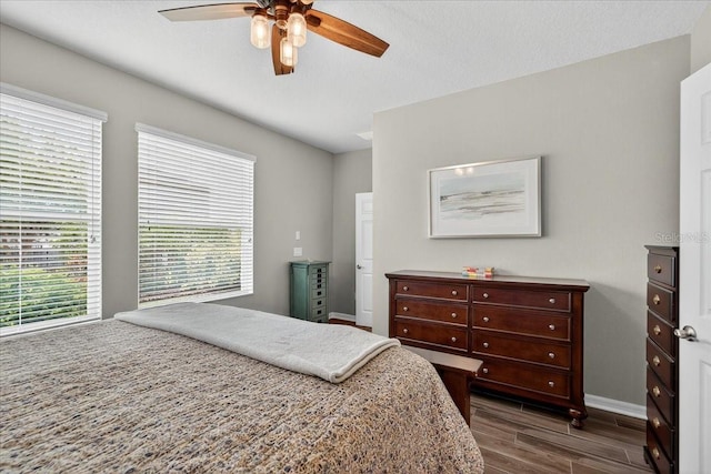 7403 Sungold Meadow Ct, Apollo Beach, FL 33572 - photo 16