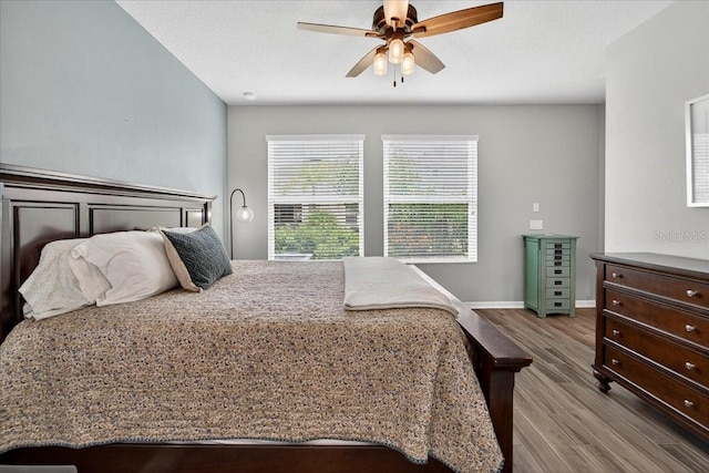 7403 Sungold Meadow Ct, Apollo Beach, FL 33572 - photo 17