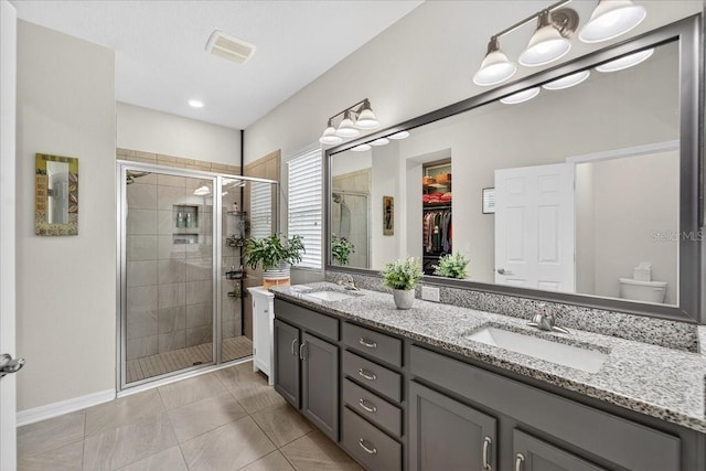 7403 Sungold Meadow Ct, Apollo Beach, FL 33572 - photo 18