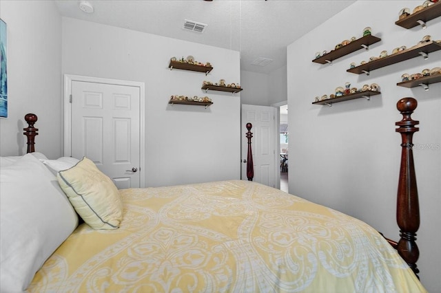 7403 Sungold Meadow Ct, Apollo Beach, FL 33572 - photo 21