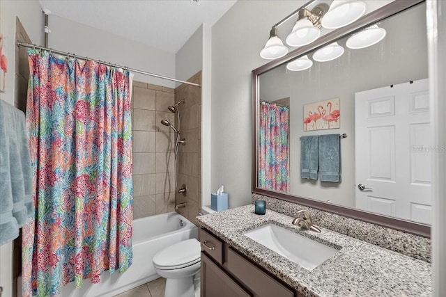 7403 Sungold Meadow Ct, Apollo Beach, FL 33572 - photo 22