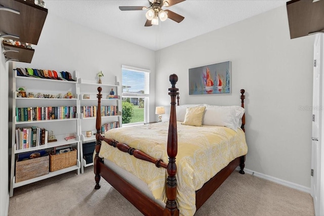 7403 Sungold Meadow Ct, Apollo Beach, FL 33572 - photo 23