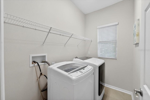 7403 Sungold Meadow Ct, Apollo Beach, FL 33572 - photo 25