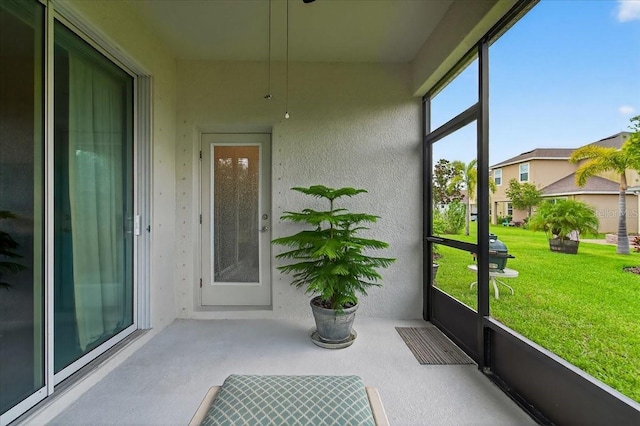 7403 Sungold Meadow Ct, Apollo Beach, FL 33572 - photo 26